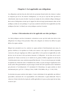 M1 DIP2 CHAPITRE 2.pdf